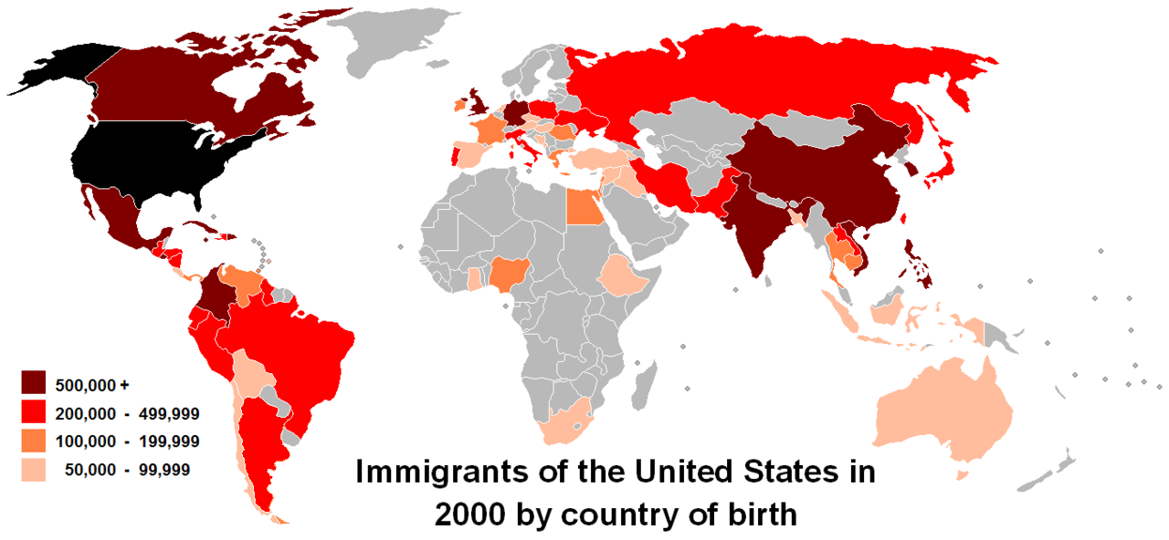 immigration_in_usa