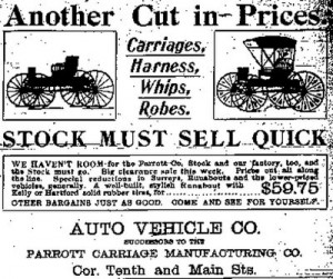 buggywhipsad-300x251